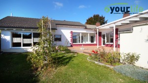 Einfamilienhaus-Legau-Garten3