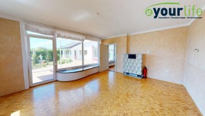 Einfamilienhaus-Legau-Schlafzimmer1-2