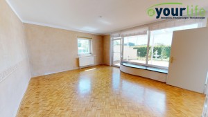 Einfamilienhaus-Legau-Schlafzimmer1