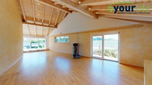 Einfamilienhaus-Legau-Wohnzimmer1