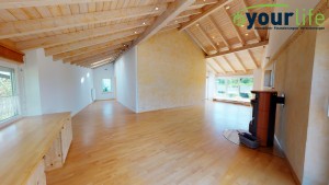 Einfamilienhaus-Legau-Wohnzimmer2