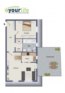 26697_264715_498983_Buchloe_DG_Wohnung_1900_2300_jpg