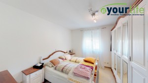 Eigentumswohnung_Buchloe_Schlafzimmer1