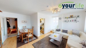 Eigentumswohnung_Buchloe_Wohnzimmer2