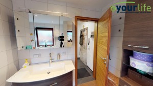 Eigentumswohnung_Kaufbeuren_Badezimmer2