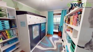 Eigentumswohnung_Kaufbeuren_Kinderzimmer1