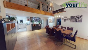 Eigentumswohnung_Steinheim_Erdgeschoss1