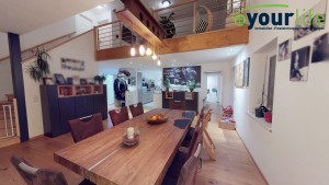 Eigentumswohnung_Steinheim_Erdgeschoss2