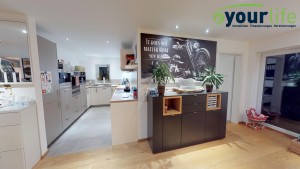 Eigentumswohnung_Steinheim_Erdgeschoss3