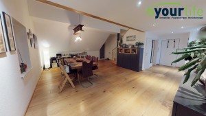 Eigentumswohnung_Steinheim_Erdgeschoss4