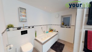 Eigentumswohnung_Steinheim_Erdgeschoss_Badezimmer1