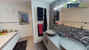Eigentumswohnung_Steinheim_Erdgeschoss_Badezimmer2