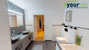 Eigentumswohnung_Steinheim_Erdgeschoss_Badezimmer3