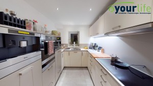 Eigentumswohnung_Steinheim_Erdgeschoss_Kueche1