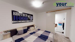 Eigentumswohnung_Steinheim_Erdgeschoss_Schalfzimmer1