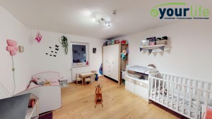 Eigentumswohnung_Steinheim_Erdgeschoss_Schalfzimmer2