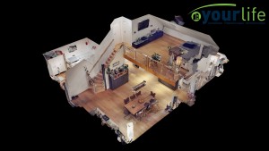 Eigentumswohnung_Steinheim_Luft