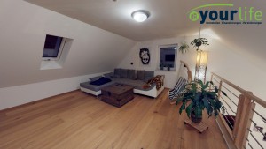 Eigentumswohnung_Steinheim_Wohnzimmer2