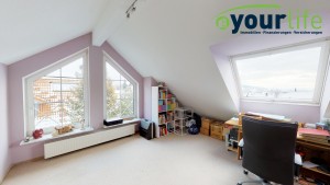 Doppelhaushälfte_Probstried_Dachgeschoss1