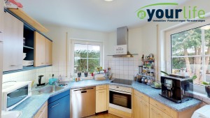 Doppelhaushälfte_Probstried_Kueche1