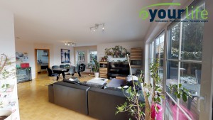 Doppelhaushälfte_Probstried_Wohnzimmer1