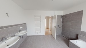 Neubau2018_Obergeschoss_Badezimmer1