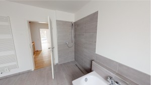 Neubau2018_Obergeschoss_Badezimmer2