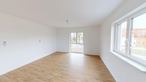 Neubau2018_Obergeschoss_Schlafzimmer1-1