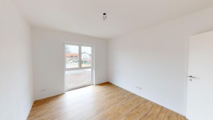 Neubau2018_Obergeschoss_Schlafzimmer2