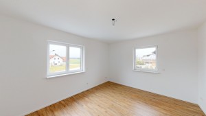 Neubau2018_Obergeschoss_Schlafzimmer3