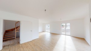 Neubau2018_Wohnbereich2