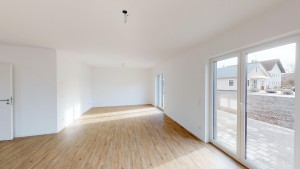 Neubau2018_Wohnbereich4