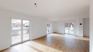 Neubau2018_Wohnbereich5