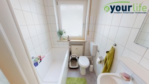 BadWoerishofen_Badezimmer1