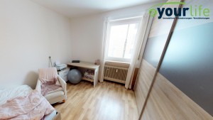 BadWoerishofen_Schlafzimmer1