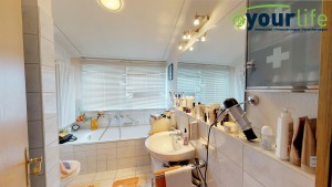 Eigentumswohnung_Probstried_Badezimmer1