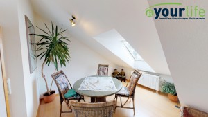 Eigentumswohnung_Probstried_Esszimmer1