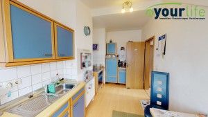 Eigentumswohnung_Probstried_Kueche2