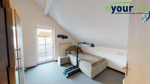 Eigentumswohnung_Probstried_Schlafzimmer1