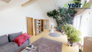 Eigentumswohnung_Probstried_Wohnzimmer1