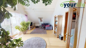 Eigentumswohnung_Probstried_Wohnzimmer2