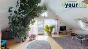 Eigentumswohnung_Probstried_Wohnzimmer3