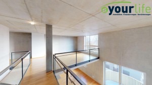 Wohnung_Memmingen_Obergeschoss1