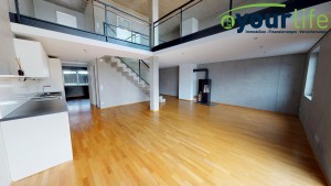 Wohnung_Memmingen_Wohnzimmer2