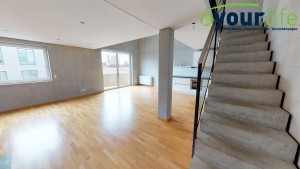 Wohnung_Memmingen_Wohnzimmer3