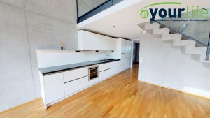 Wohnung_Memmingen_Wohnzimmer_Kueche1