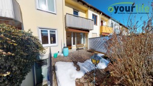 RMH-Kaufbeuren-Außen1