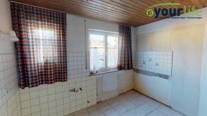 RMH-Kaufbeuren-Kueche1