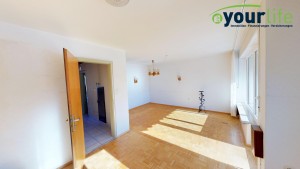 RMH-Kaufbeuren-Wohnzimmer1