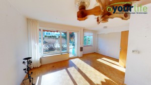 RMH-Kaufbeuren-Wohnzimmer2